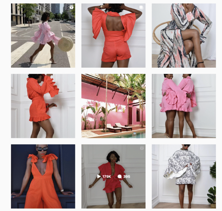 Captura de pantalla 2022-08-26 a las 12.42.49