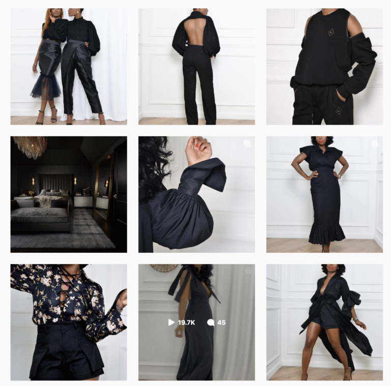 Captura de pantalla 2022-08-26 a las 13.43.39