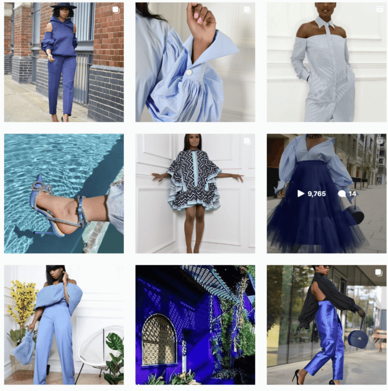 Captura de pantalla 2024-05-08 a las 23.06.31