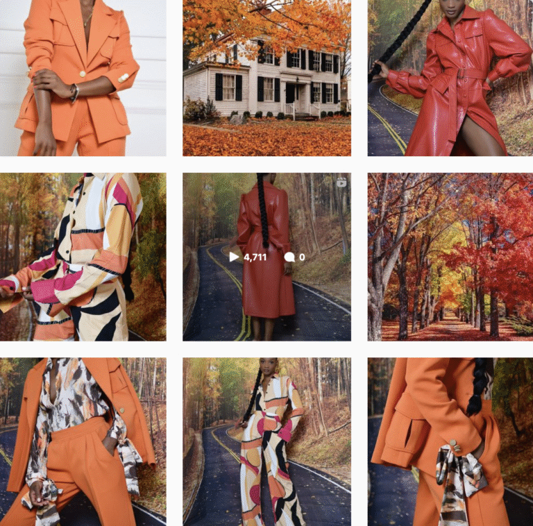 Captura de pantalla 2025-11-03 a las 15.18.54